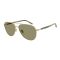 Giorgio Armani AR 6162 30022A Güneş Gözlüğü, Resim 6