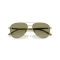 Giorgio Armani AR 6162 30022A Güneş Gözlüğü, Resim 5