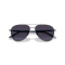 Giorgio Armani AR 6162 3003M3 Güneş Gözlüğü, Resim 4