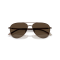 Giorgio Armani AR 6162 3006M4 Güneş Gözlüğü, Resim 4