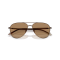 Giorgio Armani AR 6162 3006M4 Güneş Gözlüğü, Resim 6