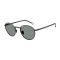 Giorgio Armani AR 6163J 300111 Güneş Gözlüğü, Resim 6