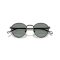 Giorgio Armani AR 6163J 300111 Güneş Gözlüğü, Resim 5