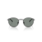 Giorgio Armani AR 6163J 300111 Güneş Gözlüğü, Resim 4