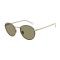 Giorgio Armani AR 6163J 30022A Güneş Gözlüğü, Resim 6