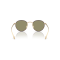 Giorgio Armani AR 6163J 30022A Güneş Gözlüğü, Resim 3