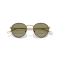 Giorgio Armani AR 6163J 30022A Güneş Gözlüğü, Resim 5