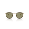 Giorgio Armani AR 6163J 30022A Güneş Gözlüğü, Resim 4