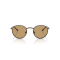 Giorgio Armani AR 6163J 300673 Güneş Gözlüğü, Resim 4