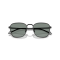 Giorgio Armani AR 6164J 300111 Güneş Gözlüğü, Resim 5