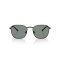 Giorgio Armani AR 6164J 300111 Güneş Gözlüğü, Resim 4