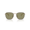 Giorgio Armani AR 6164J 30022A Güneş Gözlüğü, Resim 4