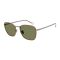 Giorgio Armani AR 6164J 30032A Güneş Gözlüğü, Resim 6