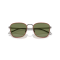 Giorgio Armani AR 6164J 30032A Güneş Gözlüğü, Resim 5