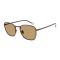 Giorgio Armani AR 6164J 300673 Güneş Gözlüğü, Resim 6