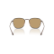 Giorgio Armani AR 6164J 300673 Güneş Gözlüğü, Resim 3