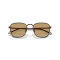Giorgio Armani AR 6164J 300673 Güneş Gözlüğü, Resim 5