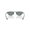 Giorgio Armani AR 6166J 300111 Güneş Gözlüğü, Resim 3
