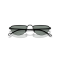 Giorgio Armani AR 6166J 300111 Güneş Gözlüğü, Resim 5