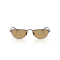 Giorgio Armani AR 6166J 300673 Güneş Gözlüğü, Resim 4