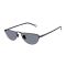 Giorgio Armani AR 6166J 334219 Güneş Gözlüğü, Resim 6