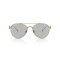 Giorgio Armani AR 6167 3002AL Güneş Gözlüğü, Resim 4