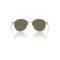 Giorgio Armani AR 6167 30130W Güneş Gözlüğü, Resim 3