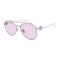Giorgio Armani AR 6167 3045Z9 Güneş Gözlüğü, Resim 6