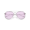 Giorgio Armani AR 6167 3045Z9 Güneş Gözlüğü, Resim 5
