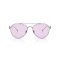 Giorgio Armani AR 6167 3045Z9 Güneş Gözlüğü, Resim 4