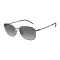 Giorgio Armani AR 6168 300111 Güneş Gözlüğü, Resim 6