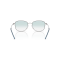 Giorgio Armani AR 6168 30033F Güneş Gözlüğü, Resim 3
