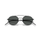 Giorgio Armani AR 6169 300187 Güneş Gözlüğü, Resim 5