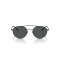 Giorgio Armani AR 6169 300187 Güneş Gözlüğü, Resim 4