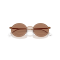 Giorgio Armani AR 6170 320173 Güneş Gözlüğü, Resim 5