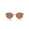 Giorgio Armani AR 6170 320173 Güneş Gözlüğü, Resim 4