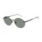 Giorgio Armani AR 6170 3394/1 Güneş Gözlüğü, Resim 6