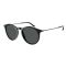 Giorgio Armani AR 8121 500187 Güneş Gözlüğü, Resim 6