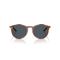 Giorgio Armani AR 8121 576287 Güneş Gözlüğü, Resim 4
