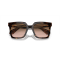 Giorgio Armani AR 8156 587951 Güneş Gözlüğü, Resim 5
