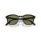 Giorgio Armani AR 8170 59634E Güneş Gözlüğü, Resim 5