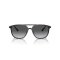 Giorgio Armani AR 8179 5026T3 Güneş Gözlüğü, Resim 4