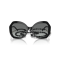 Giorgio Armani AR 8180 500111 Güneş Gözlüğü, Resim 4