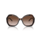 Giorgio Armani AR 8180 502613 Güneş Gözlüğü, Resim 4