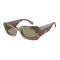 Giorgio Armani AR 8182 597714 Güneş Gözlüğü, Resim 6