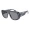 Giorgio Armani AR 8183 598602 Güneş Gözlüğü, Resim 6