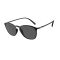 Giorgio Armani AR 8186U 504287 Güneş Gözlüğü, Resim 6