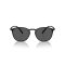 Giorgio Armani AR 8186U 504287 Güneş Gözlüğü, Resim 4