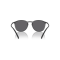 Giorgio Armani AR 8186U 506081 Güneş Gözlüğü, Resim 3
