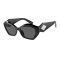 Giorgio Armani AR 8187U 5875B1 Güneş Gözlüğü, Resim 6